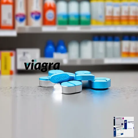 Venta de viagra en la ciudad de la plata